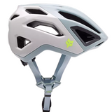 CASCO FOX CROSSFRAME PRO GRAPHIC 1 GRIS