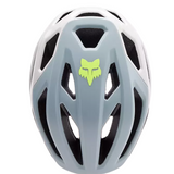 CASCO FOX CROSSFRAME PRO GRAPHIC 1 GRIS