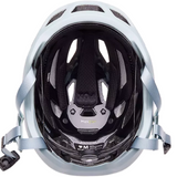 CASCO FOX CROSSFRAME PRO GRAPHIC 1 GRIS