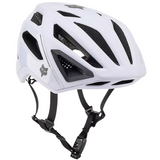 CASCO FOX CROSSFRAME PRO SOLIDS BLANCO