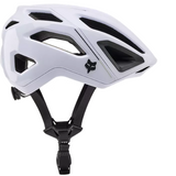 CASCO FOX CROSSFRAME PRO SOLIDS BLANCO