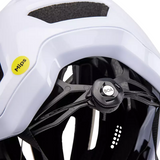 CASCO FOX CROSSFRAME PRO SOLIDS BLANCO