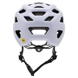 CASCO FOX CROSSFRAME PRO SOLIDS BLANCO