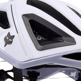 CASCO FOX CROSSFRAME PRO SOLIDS BLANCO