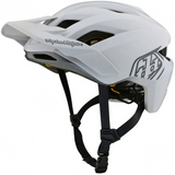 CASCO TLD FLOWLINE POINT BLANCO