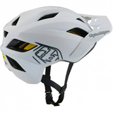 CASCO TLD FLOWLINE POINT BLANCO