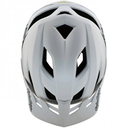 CASCO TLD FLOWLINE POINT BLANCO