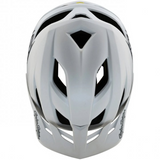 CASCO TLD FLOWLINE POINT BLANCO