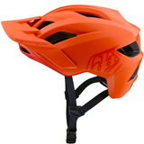 CASCO TLD FLOWLINE POINT MANDARIN