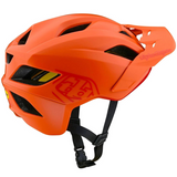 CASCO TLD FLOWLINE POINT MANDARIN