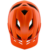 CASCO TLD FLOWLINE POINT MANDARIN