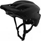 CASCO TLD FLOWLINE POINT NEGRO