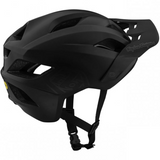 CASCO TLD FLOWLINE POINT NEGRO