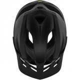 CASCO TLD FLOWLINE POINT NEGRO