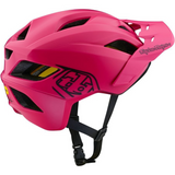 CASCO TLD FLOWLINE POINT RASPBERRY