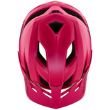 CASCO TLD FLOWLINE POINT RASPBERRY