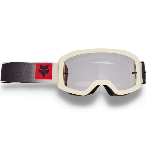GOGGLES FOX MAIN DRIVE SPARK BCO