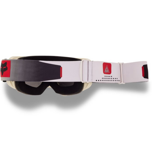 GOGGLES FOX MAIN DRIVE SPARK BCO