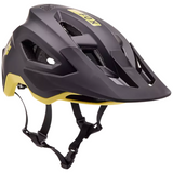 CASCO FOX SPEEDFRAME SG NG/AMA