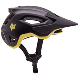 CASCO FOX SPEEDFRAME SG NG/AMA