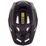 CASCO FOX SPEEDFRAME SG NG/AMA
