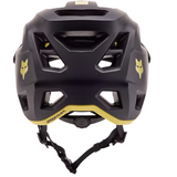 CASCO FOX SPEEDFRAME SG NG/AMA