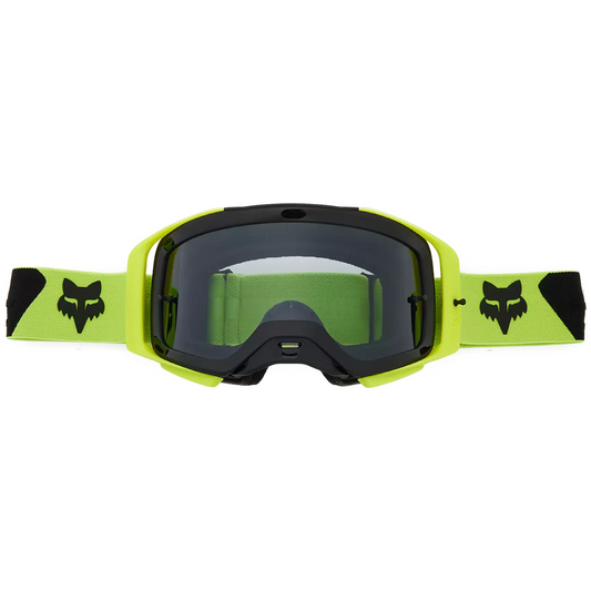 GOGGLES FOX AIRSPACE CORE AMARILLO