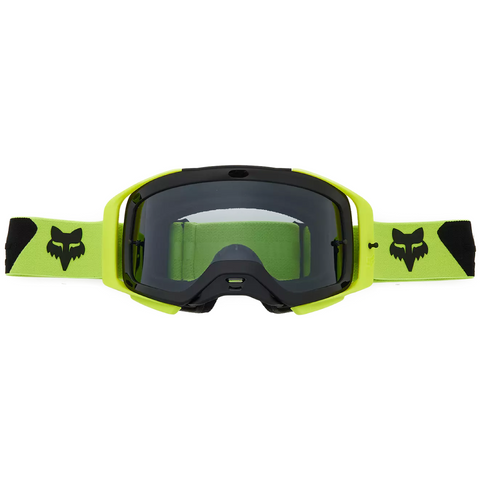 GOGGLES FOX AIRSPACE CORE AMARILLO