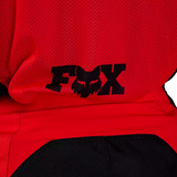 JERSEY FOX 360 STREAK ROJO