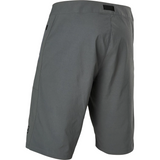 SHORT FOX RANGER LINER GRIS