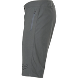 SHORT FOX RANGER LINER GRIS