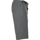 SHORT FOX RANGER LINER GRIS