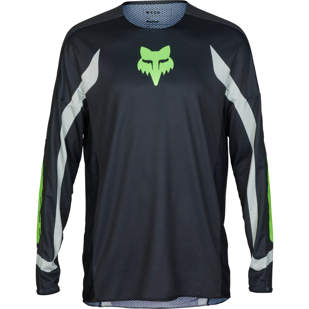 JERSEY FOX 360 EDICIÓN LIMITADA 50 YRS