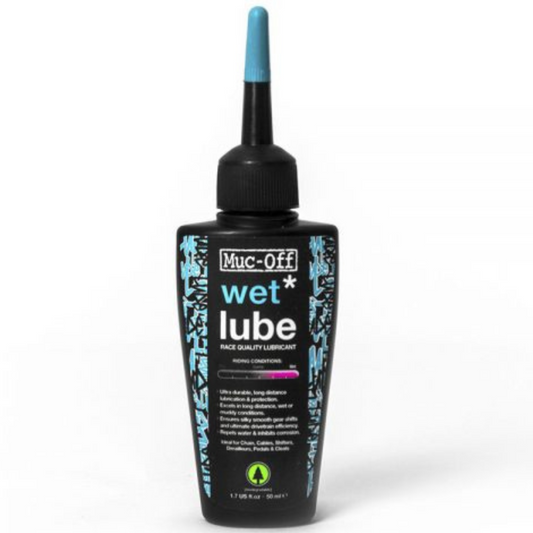 MUC-OFF ACEITE HUMEDO 50ML