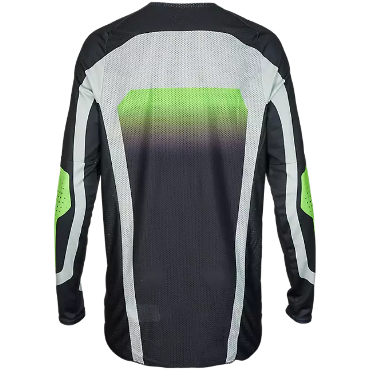 JERSEY FOX 360 EDICIÓN LIMITADA 50 YRS