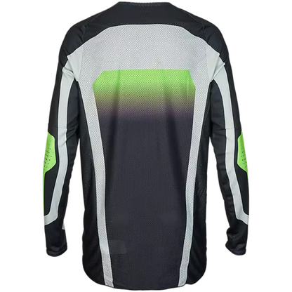 JERSEY FOX 360 EDICIÓN LIMITADA 50 YRS