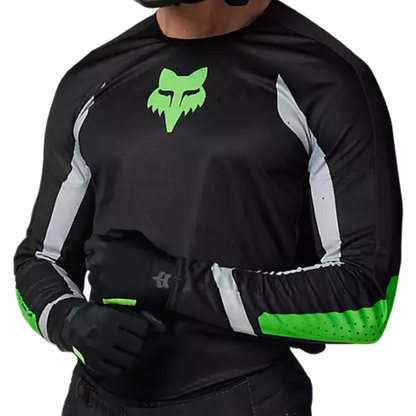 JERSEY FOX 360 EDICIÓN LIMITADA 50 YRS