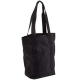 BOLSA FOX TOTE  MUJER NEGRA