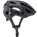 CASCO FOX CROSSFRAME PRO CAMO NEGRO CAMO