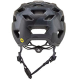 CASCO FOX CROSSFRAME PRO CAMO NEGRO CAMO