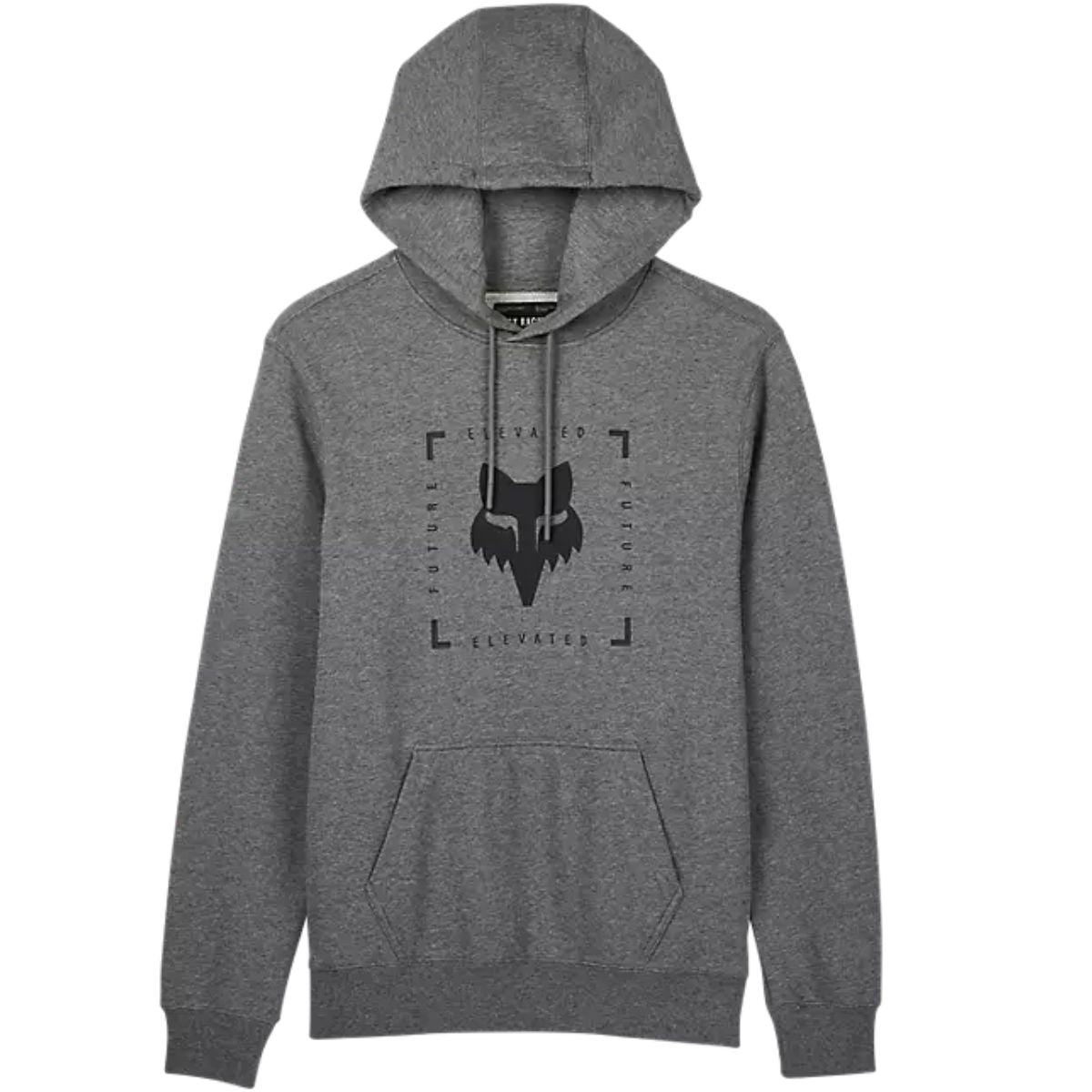 Yamaha mx hoodie best sale