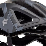 CASCO FOX CROSSFRAME PRO CAMO NEGRO CAMO