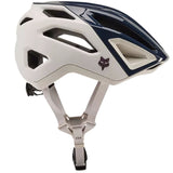 CASCO FOX CROSSFRAME PRO ASHR BLANCO