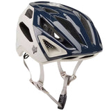 CASCO FOX CROSSFRAME PRO ASHR BLANCO