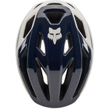 CASCO FOX CROSSFRAME PRO ASHR BLANCO