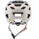 CASCO FOX CROSSFRAME PRO ASHR BLANCO