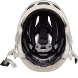 CASCO FOX CROSSFRAME PRO ASHR BLANCO