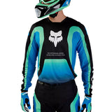JERSEY FOX 180 BALLAST AZUL
