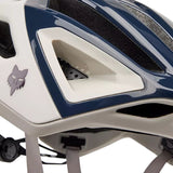 CASCO FOX CROSSFRAME PRO ASHR BLANCO