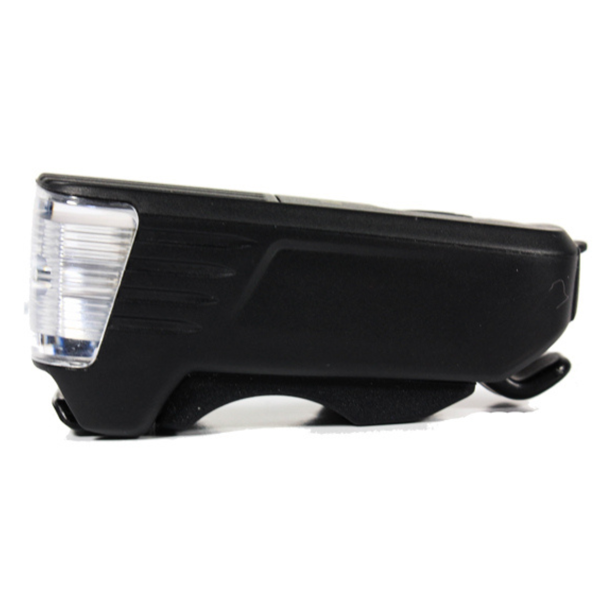 LÁMPARA DELANTERA FOCUS 500 LUMENS (USB)